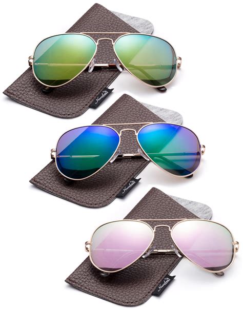 small mirror square aviator mens sunglasses|polarized aviator sunglasses for men.